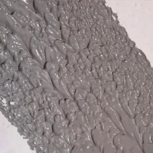 获嘉YJ-302改性环氧界面剂再浇剂